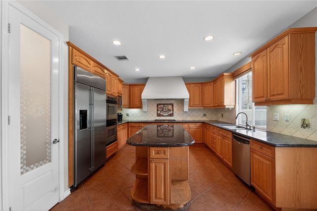 25941 Verandah Court, Stevenson Ranch, CA 91381