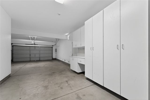 25941 Verandah Court, Stevenson Ranch, CA 91381