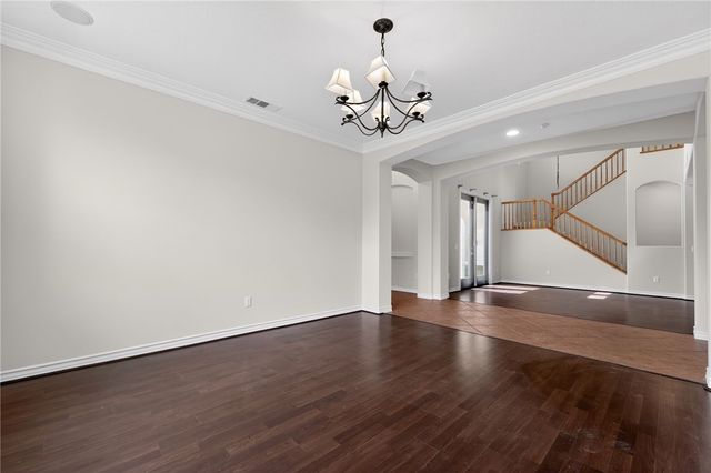 25941 Verandah Court, Stevenson Ranch, CA 91381