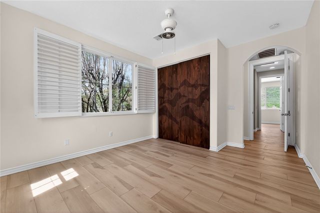 25941 Verandah Court, Stevenson Ranch, CA 91381