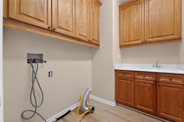 25941 Verandah Court, Stevenson Ranch, CA 91381