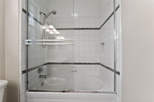 25941 Verandah Court, Stevenson Ranch, CA 91381