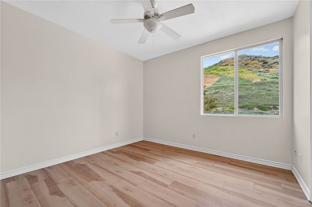 25941 Verandah Court, Stevenson Ranch, CA 91381