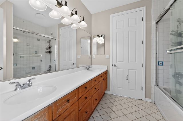 25941 Verandah Court, Stevenson Ranch, CA 91381