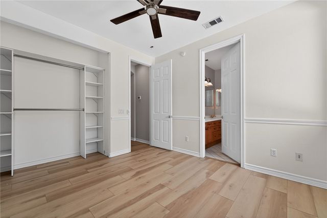 25941 Verandah Court, Stevenson Ranch, CA 91381