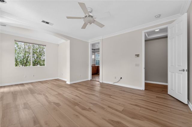 25941 Verandah Court, Stevenson Ranch, CA 91381