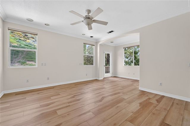 25941 Verandah Court, Stevenson Ranch, CA 91381