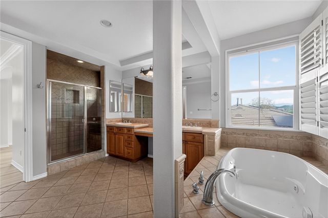 25941 Verandah Court, Stevenson Ranch, CA 91381