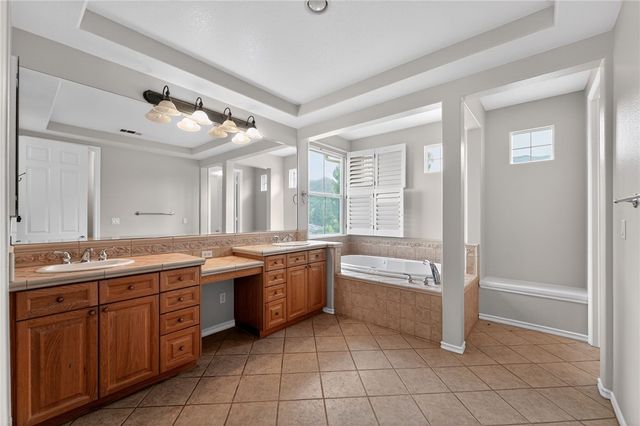 25941 Verandah Court, Stevenson Ranch, CA 91381