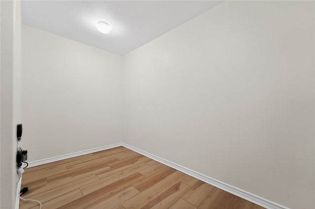 25941 Verandah Court, Stevenson Ranch, CA 91381