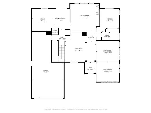 25941 Verandah Court, Stevenson Ranch, CA 91381
