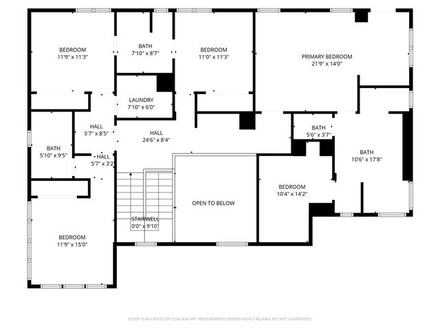 25941 Verandah Court, Stevenson Ranch, CA 91381