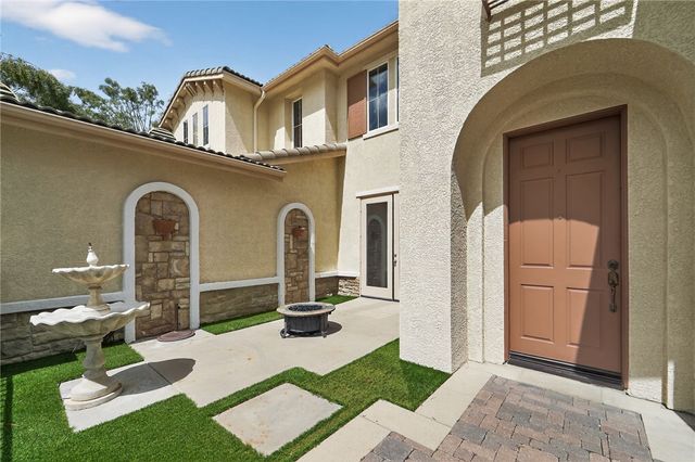 25941 Verandah Court, Stevenson Ranch, CA 91381