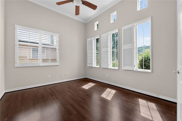 25941 Verandah Court, Stevenson Ranch, CA 91381