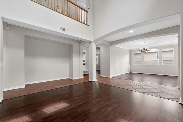 25941 Verandah Court, Stevenson Ranch, CA 91381