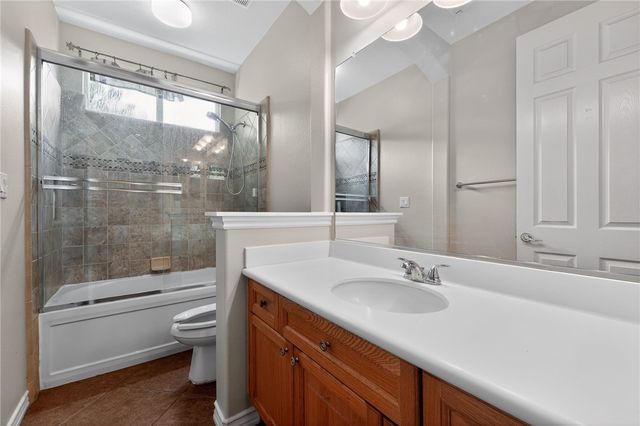 25941 Verandah Court, Stevenson Ranch, CA 91381