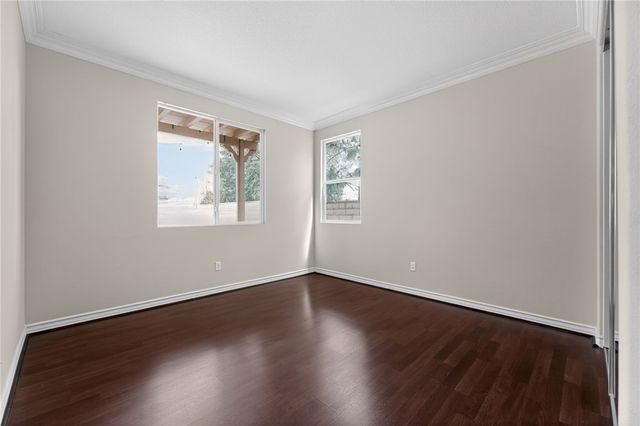 25941 Verandah Court, Stevenson Ranch, CA 91381