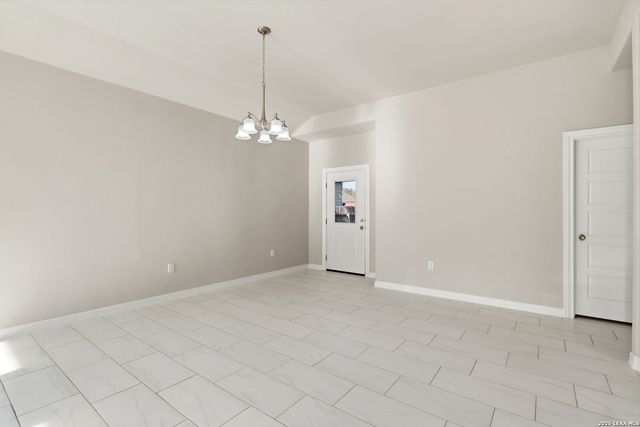 1224 Blueridge Dr, Canyon Lake, TX 78133