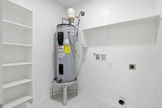 1224 Blueridge Dr, Canyon Lake, TX 78133