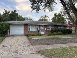 2448 Himes Road, Manhattan, KS 66502