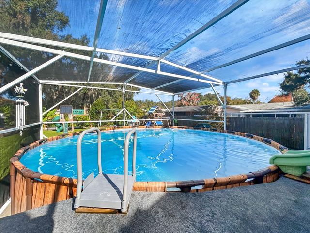 608 W NELSON STREET, Tavares, FL 32778