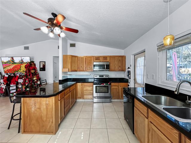 608 W NELSON STREET, Tavares, FL 32778