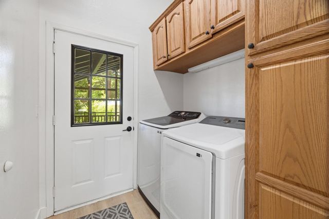 185 Sylvan Way, Felton, CA 95018