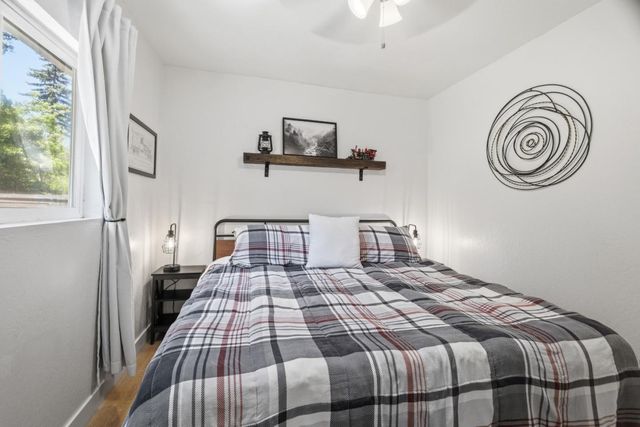 185 Sylvan Way, Felton, CA 95018