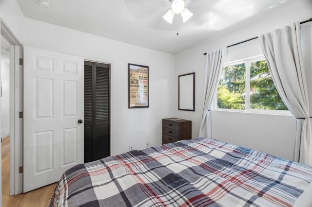 185 Sylvan Way, Felton, CA 95018