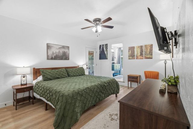 185 Sylvan Way, Felton, CA 95018