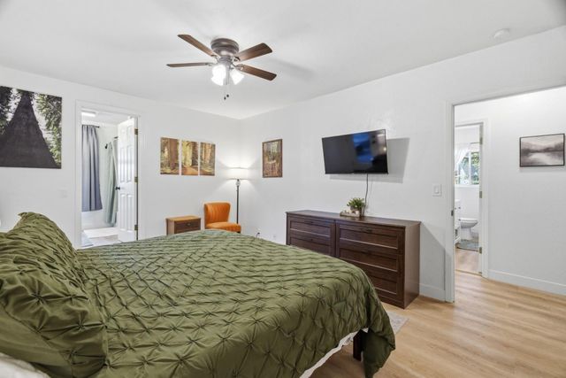 185 Sylvan Way, Felton, CA 95018