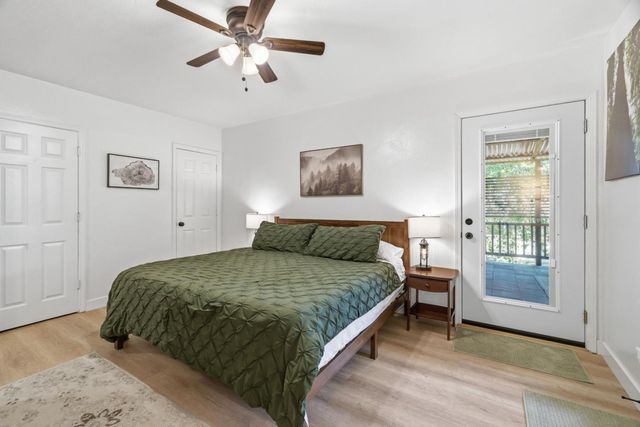 185 Sylvan Way, Felton, CA 95018