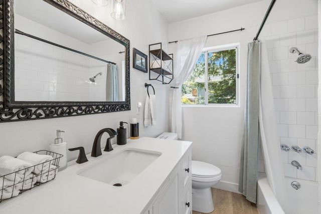 185 Sylvan Way, Felton, CA 95018