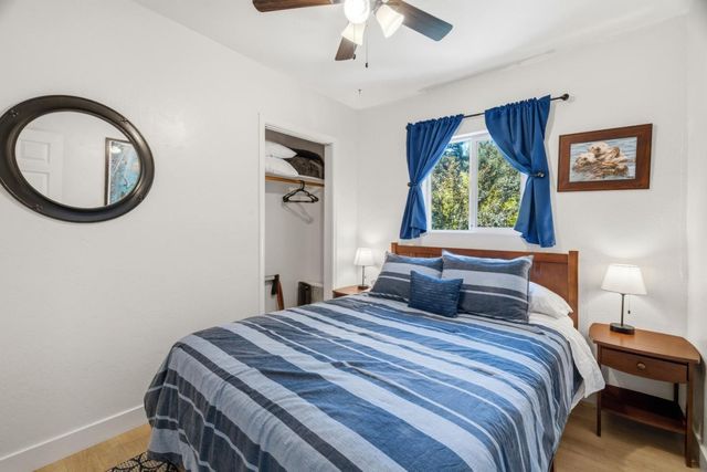 185 Sylvan Way, Felton, CA 95018