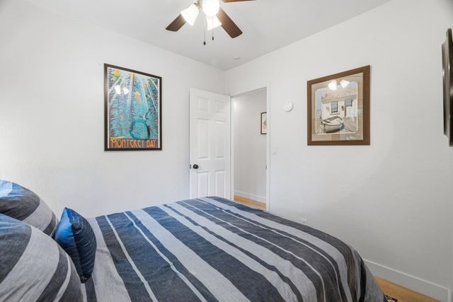 185 Sylvan Way, Felton, CA 95018