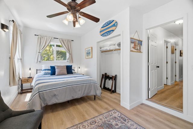 185 Sylvan Way, Felton, CA 95018
