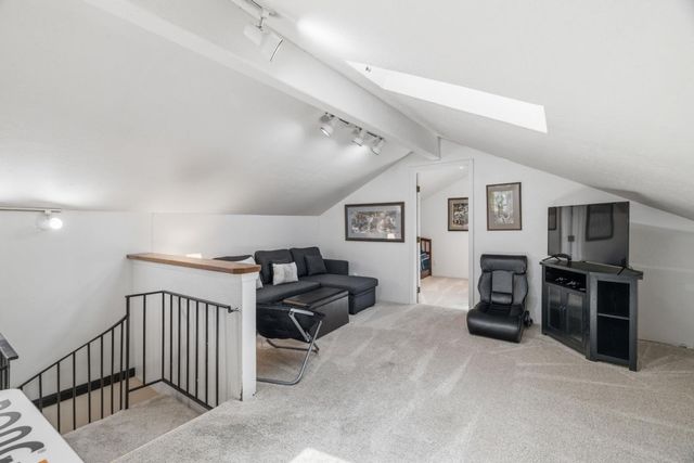 185 Sylvan Way, Felton, CA 95018