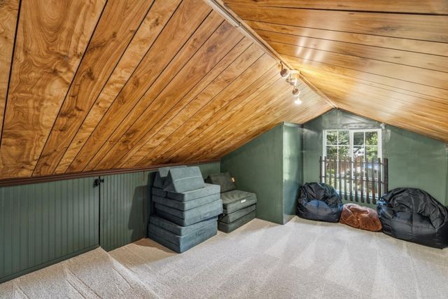 185 Sylvan Way, Felton, CA 95018