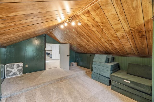 185 Sylvan Way, Felton, CA 95018