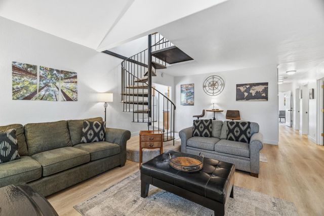 185 Sylvan Way, Felton, CA 95018
