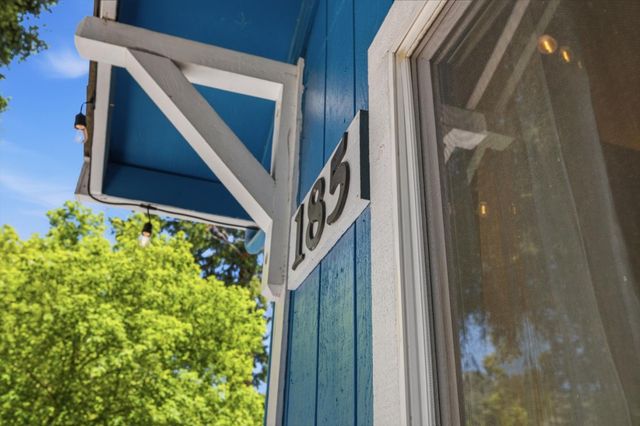 185 Sylvan Way, Felton, CA 95018