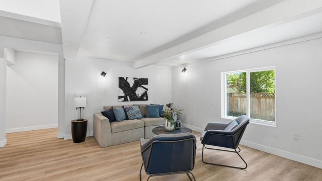185 Sylvan Way, Felton, CA 95018