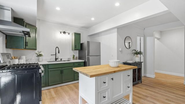 185 Sylvan Way, Felton, CA 95018