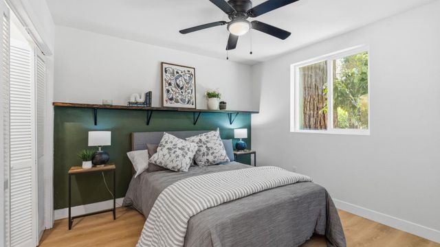 185 Sylvan Way, Felton, CA 95018