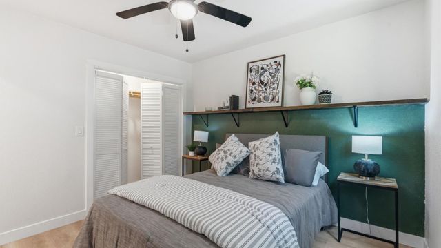 185 Sylvan Way, Felton, CA 95018