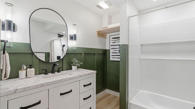 185 Sylvan Way, Felton, CA 95018