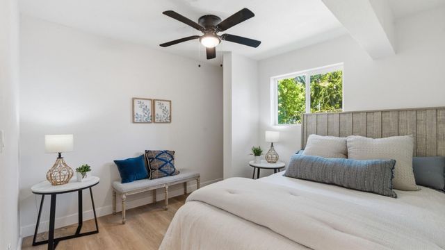 185 Sylvan Way, Felton, CA 95018