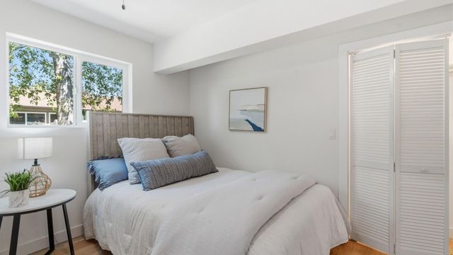 185 Sylvan Way, Felton, CA 95018