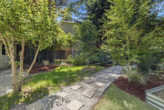 185 Sylvan Way, Felton, CA 95018