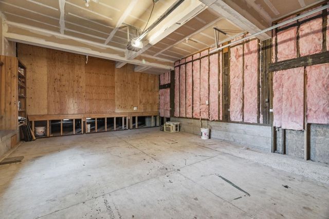 185 Sylvan Way, Felton, CA 95018